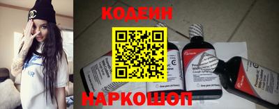 мет Кимры
