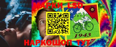 бошки Кинель