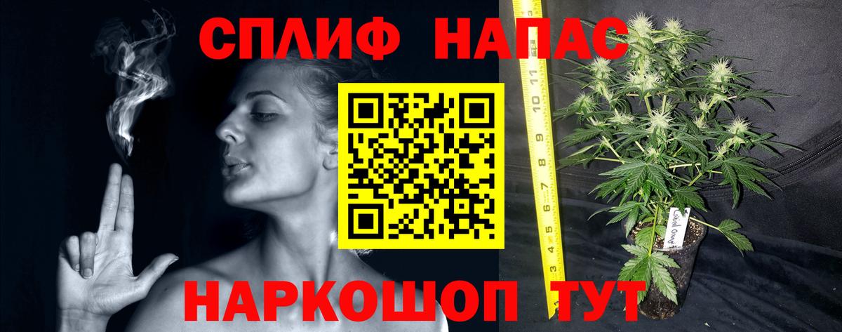 Бошки марихуана Ganja  Вход с VPN  Бошки марихуана конопля  Чебоксары 